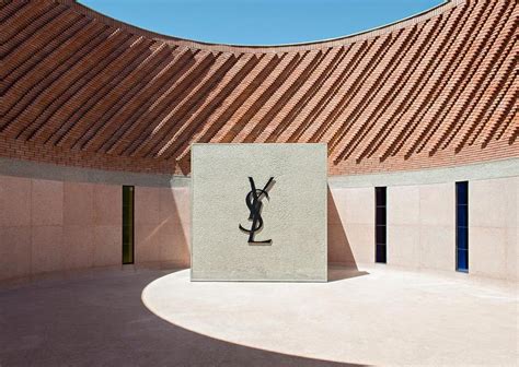 louis vuitton museum marrakech|The museum – Yves Saint Laurent Marrakech museum.